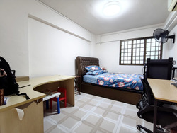 Blk 644 Yishun Street 61 (Yishun), HDB 4 Rooms #487658201